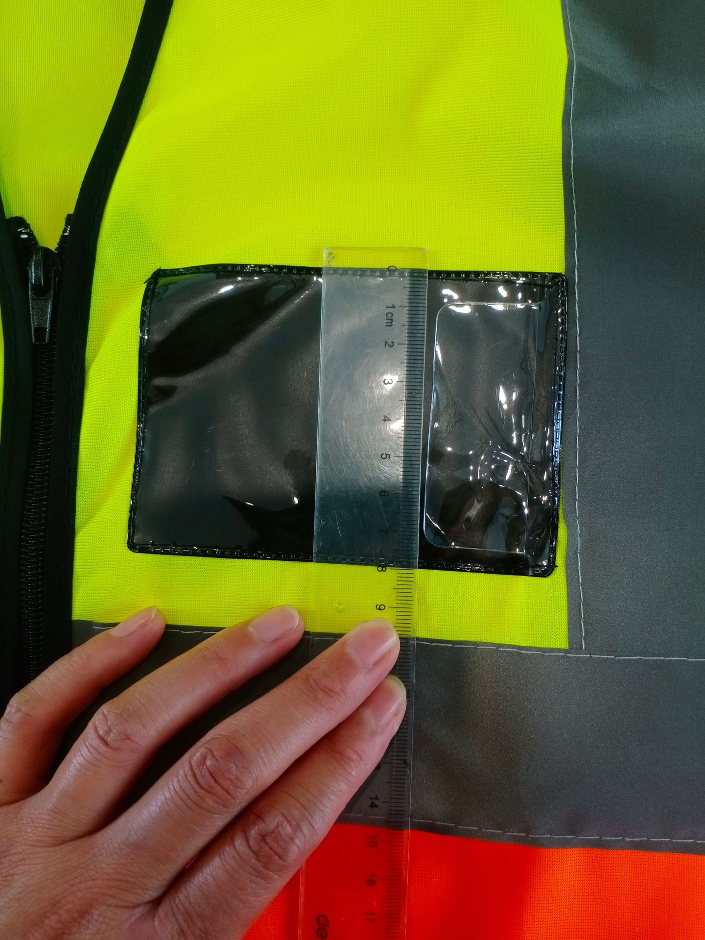 微信图片_20250609140621