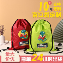 ��]���ڴ����ƌW����Ӗ������С�����������K�����K�������p���