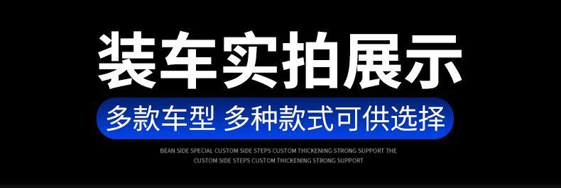 Alphard Welcome Light Alphard/Vellfire 30 Series Alphard Projection Door Light Modification