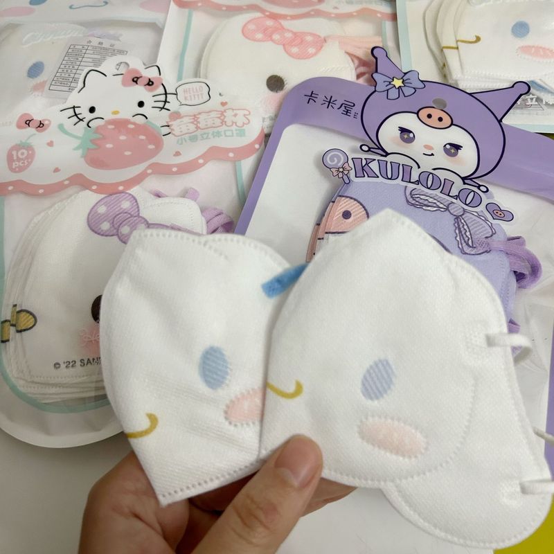 01ca5c2b1ba44356b90031cdd59faf