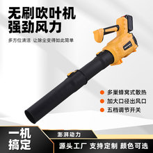 �羳���N���L�CС�͟oˢ�����늱��L�C�o�����늄Ӵ��L�C���l