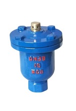 ¸ߙnԄŚy ʽQB1οŚy l|ȃr