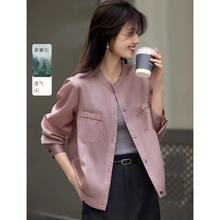 ���Rِ��25�����Ů������͸�����Ͱ��̿��r��ʽ���{����