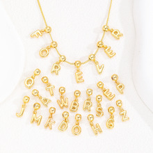 �羳�¿��~�18k�����朿ɐ�DIY26Ӣ����ĸ������ݵ�������