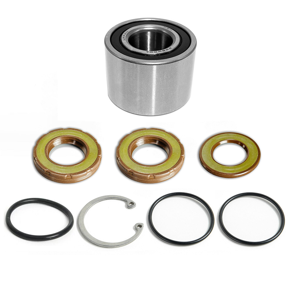 ›130/260/300 새 수리 키트