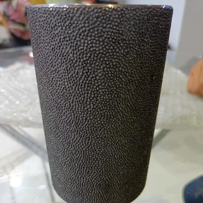 Factory Direct Sales Engine Cylinder Liner, Cylinder and parts