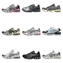 Gel-kayano14�\��Ь��ɪ��ʿŮʿ�͎͏͹žW�����eK14�ܲ�Ь�羳