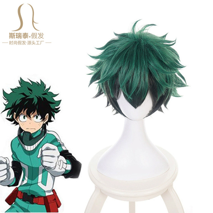 08acf2366ca9db1f46dbc74dd2d431