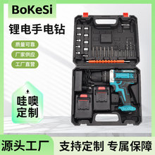 ๦ܼ荶Ƴʽo֘荿羳Qyʽ늛_