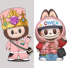 ȪWt¿Tfģ߲LʯzwĥL3d