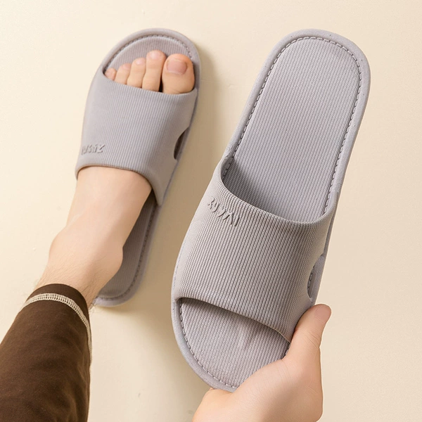 789 models/gray