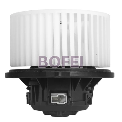 F00S3B2431 F00S30054 – Automotive air conditioning