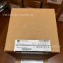 abplc全新1769-l23e-qb1b模块
