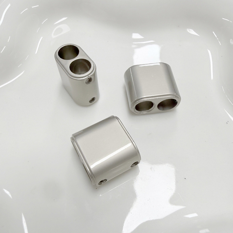 Herrajes de Metal para Equipaje de Aleación de Zinc, Ajustables