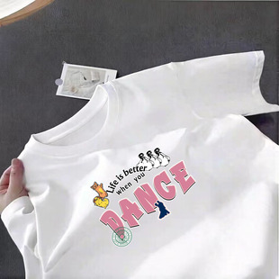 �����ް�ɫ����t��Ů�ļ��¿�s���e�r�аٴ�����Ůʿt��������