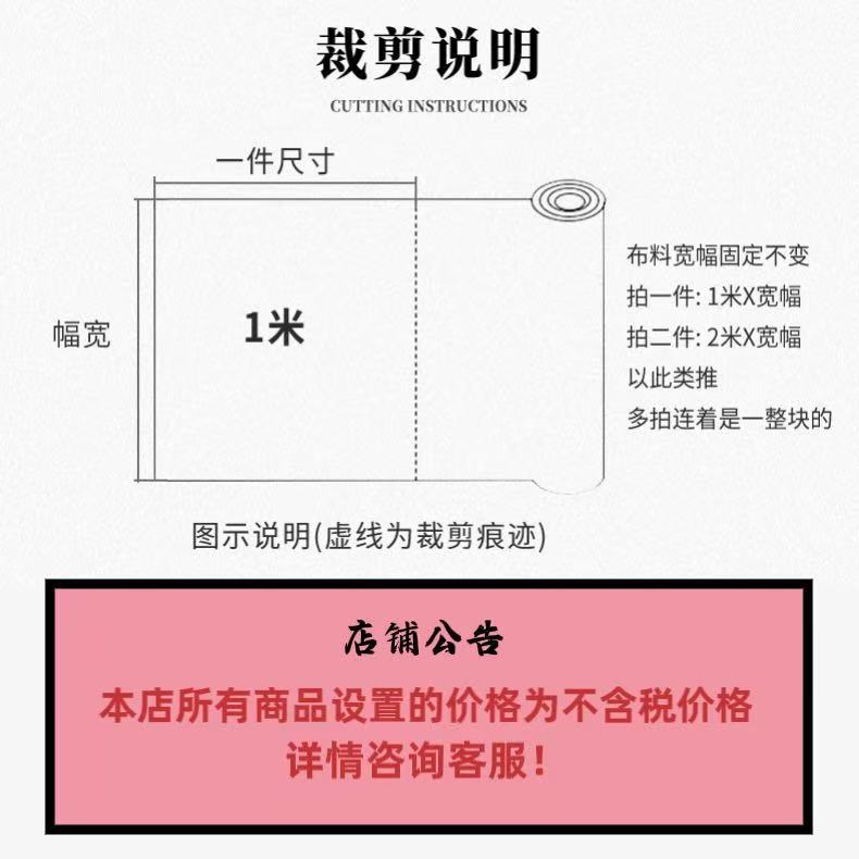 fa4027c8c05ee891760921f8a95c55