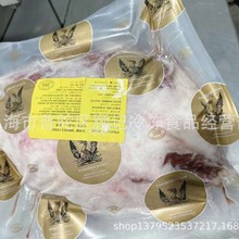 ���޽��P��M4-5ţ�غ����^203�SF4����ţ�в���偟���