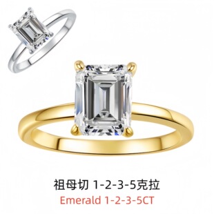 �W���羳Īɣʯָ�h�18K����ĸ�G�к��s�p�ݕr��925�yŮ��ָ���l