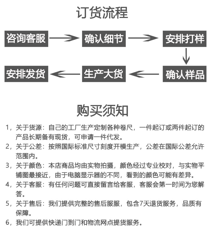 稳泰腰围尺现货批发Y型皮尺量三围卷尺 火炬形围度卷尺详情21