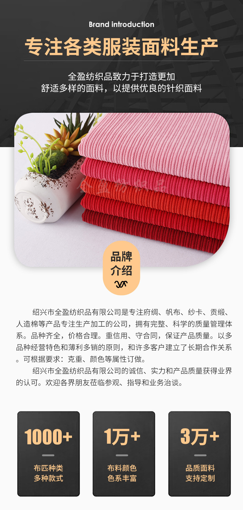 lQDPJwxGJwQ20ADNBo7NAyCwMZG0Xf