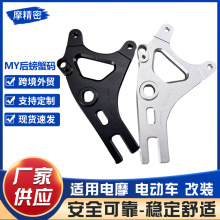 ԭ�b늙Cƽ��AE425��MY���з�a��ABS�׸��b220�P�з���Q�D�Ӵa