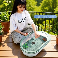 �����׼��ð��������Bֳ�䎧�w��B�����쾰�e������ˮ����