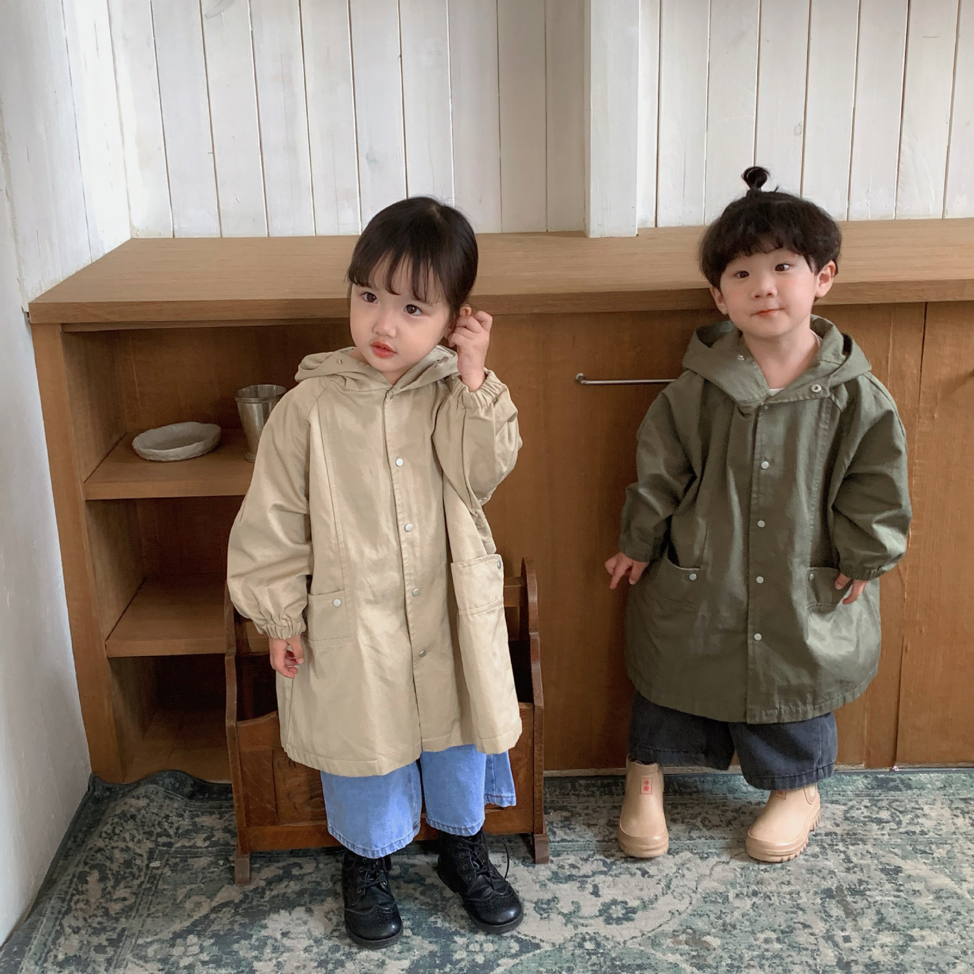 2022-06-30 081817.jpg