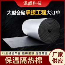 Xճ޸ᱣؠwȼ͸ߜرذ