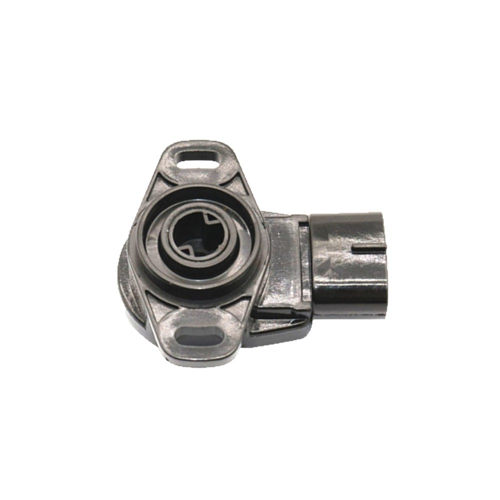 60E - 85885 - 10 - 00 sensor de posición del acelerador de la unidad fuera del barco de motor de Yamaha