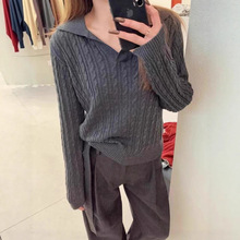 �黨���I���^��ë�ﶬ�¿ɫ�r��ͨ�ڰٴ���qᘿ��L��Ůʿë��