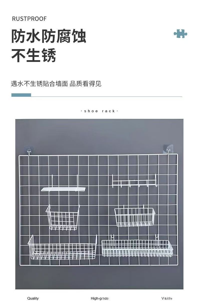 56685f4280a4d6fdc8569a3e9d98b3