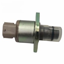 ȼ�͹����װSCV�� V22-11-0010 ������ 1460A037 A6860-EC09A
