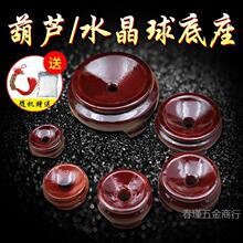 ��ľ�A�γ�ֵľ�|ˮ������J���ҵ����Z���@����������[��������