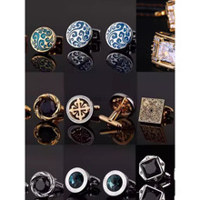 ��ʽ�r����������ʿ���� �̄շ�ʽ����Ů��߶˶Y���bĬ�J�