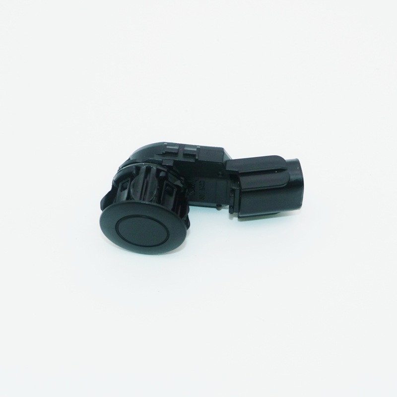 89341-0C020 car reversing radar is suitable for Toyota 89341-0R030 89341-0K011