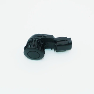 for Toyota 89341-0R030 – Park radarı