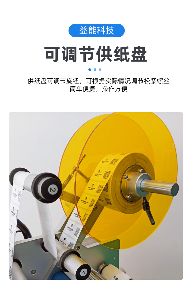 详情_05