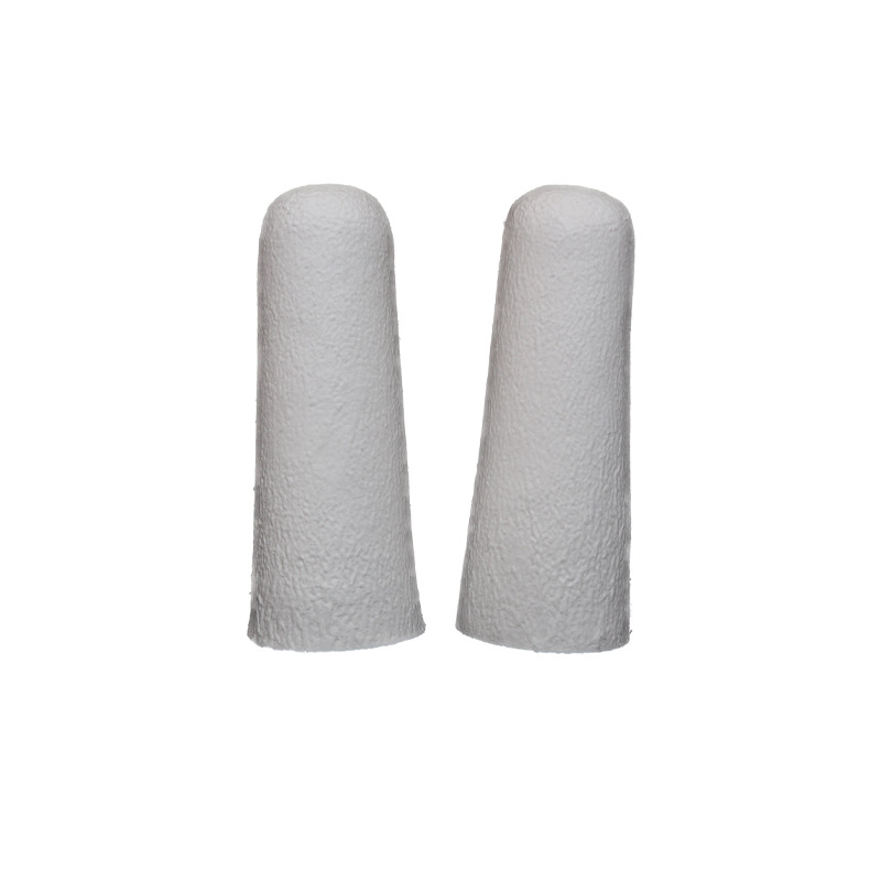 批发烟尘烟采样石英纤维滤筒 2号25*90mm重金属采样分析粉尘过滤