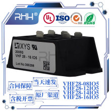 ģKVHF28-08IO5 VHF28-12IO5 VHF28-14IO5 VHF28-16IO5