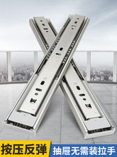 �¿�Ӻ��P䓳�Ͼ��_����܉������܉�I�P�м��o��܉������܉