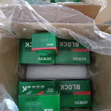 �Cе���؏Ͷ�λ��܉152 500 �����K