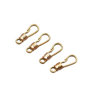 ���ļ��~��đ�� �ѱ��� �S�~���J��耳׿�ؔ����diy�Ʒ���