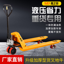 �����քӲ�܇Һ�����\܇��ţ���Ʋ�܇�бP܇�S��ֱ�N�羳