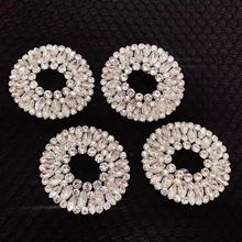 2022����ɲ�жжЬ�����b�Ь��Ůʿ�ٴ�߸�Ь��Ь����r��Ů