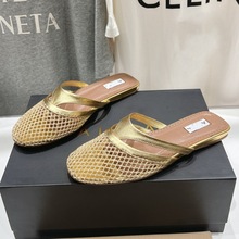 С���U�՝O�W���^�Aֺ����ЬŮ�±�����Ƥƽ�׾W�۰ٴ��ɫ����Ь