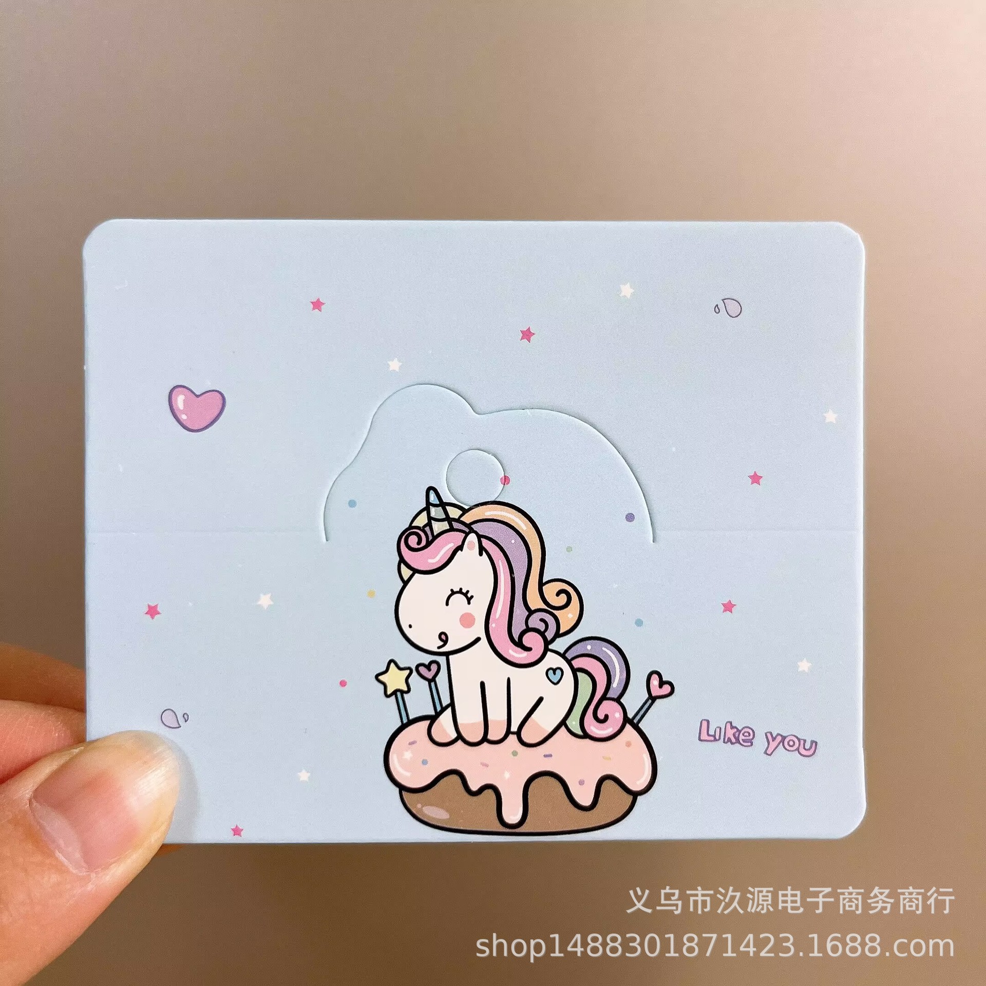 D80B80563B2AF86B2F155F488C1B8C