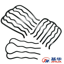 ���˱P�l����U�Ͱl���̶��l�A����ս�P�����^���X����l��l��