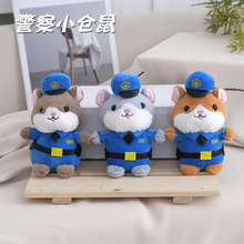 �ɐ��Ⱦ���С�}����ë�q��߹��Ђ}��������耳׿۲�������ż