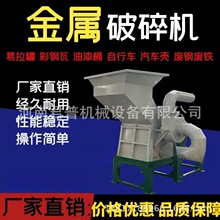 �չ�����C �D�ӏU�~�U�X�U�F�U���ٴ���C �U�F����̎�����a��