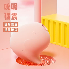 其他情趣用品;飞机杯;润滑剂